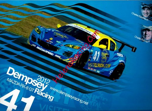 Card 2012 Grand-Am GT (NS).jpg