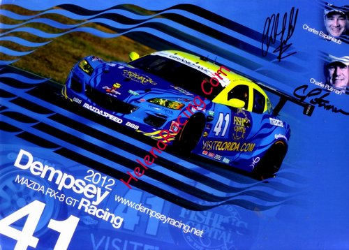 Card 2012 Grand-Am GT (S).jpg