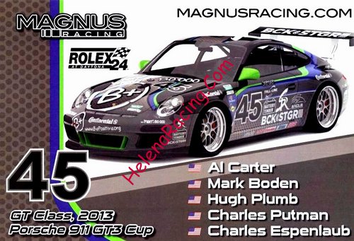 Card 2013 Daytona 24 h (NS).jpg