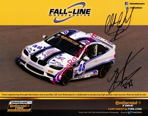 Card 2013 Grand-Am Cup (S)-.jpg