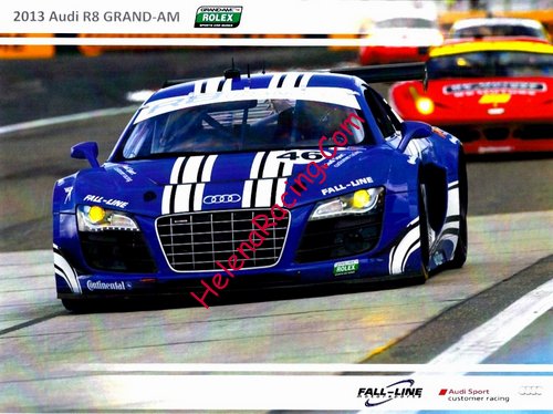 Card 2013 Grand-Am GT (NS).jpg