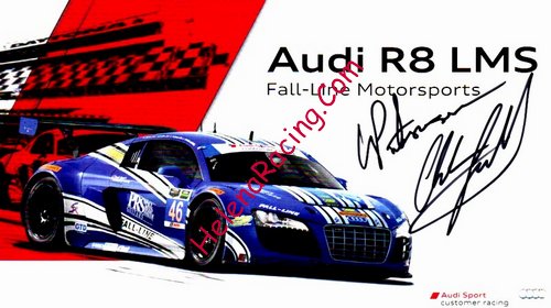 Card 2014 Tudor-GTD (S).jpg