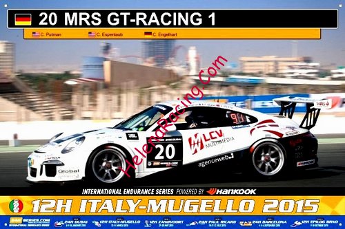Card 2015-2 Mugello 12 h (NS).jpg