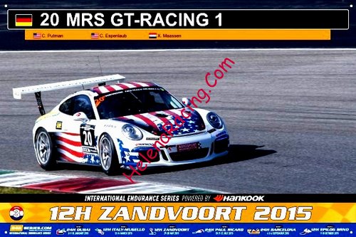 Card 2015-3 Zandvoort 12 h (NS).jpg