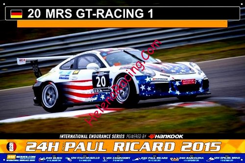 Card 2015-4 Ricard 24 h (NS).jpg