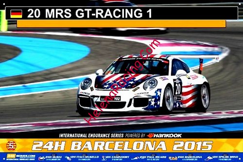 Card 2015-5 Barcelona 24 h (NS).jpg