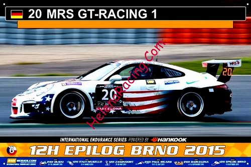 Card 2015-6 Brno 12 h (NS).jpg