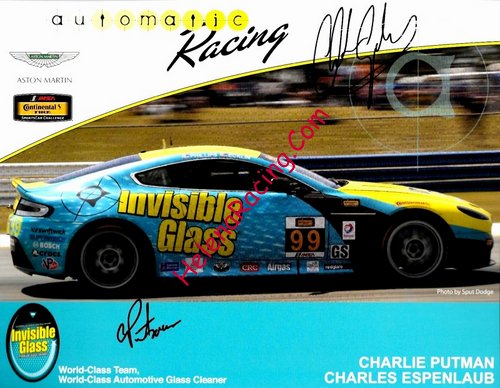 Card 2016 IMSA-SCC (S).jpg
