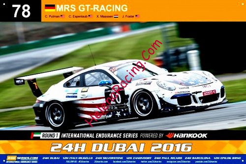 Card 2016-1 Dubai 24 h (NS).jpg