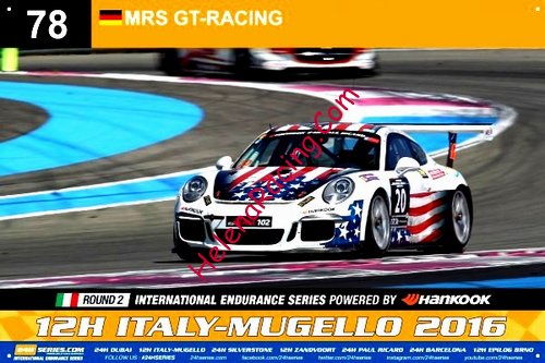 Card 2016-2 Mugello 12 h (NS).jpg