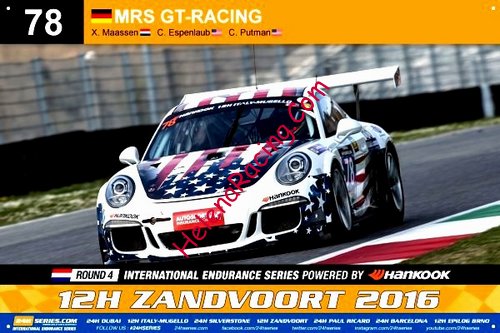 Card 2016-4 Zandvoort 12 h (NS).jpg