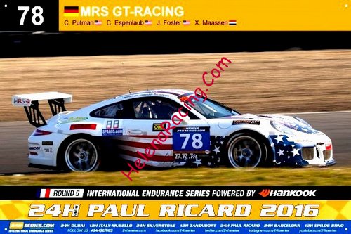 Card 2016-5 Ricard 24 h (NS).jpg