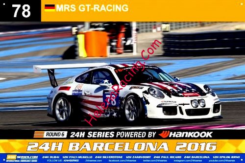 Card 2016-6 Barcelona 24 h (NS).jpg