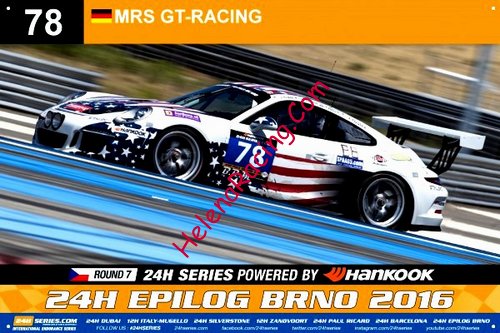 Card 2016-7 Brno 24 h (NS).jpg