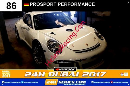 Card 2017-1 Dubai 24 h (NS).jpg