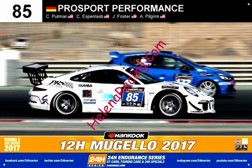 Card 2017-2 Mugello 12 h (NS).jpg