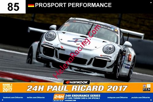 Card 2017-4 Ricard 24 h (NS).jpg