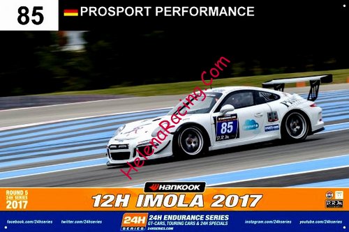 Card 2017-5 Imola 12 h (NS).jpg