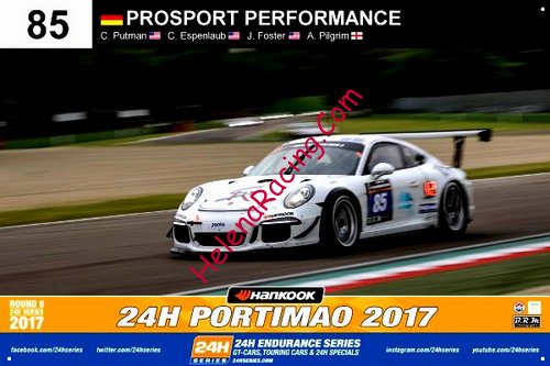 Card 2017-6 Portimao 24 h (NS).jpg