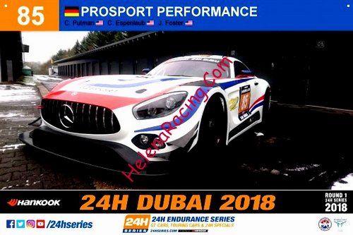 Card 2018-1 Dubai 24 h (NS).jpg