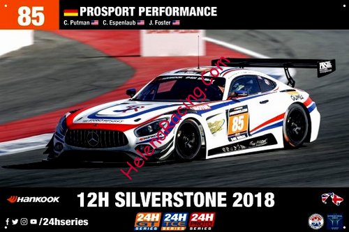 Card 2018-2 Silverstone 12 h (NS).jpg
