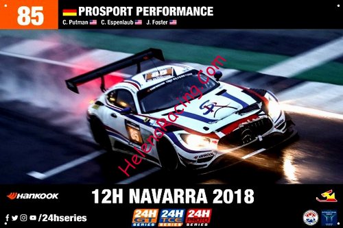 Card 2018-3 Navarra 12 h (NS).jpg