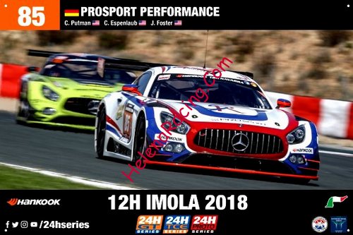 Card 2018-4 Imola 12 h (NS).jpg