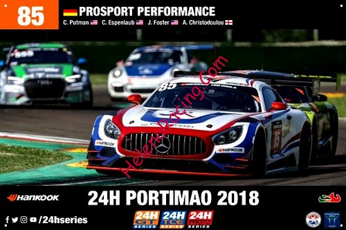 Card 2018-5 Portimao 24 h (NS).jpg