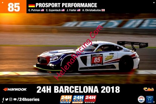 Card 2018-6 Barcelona 24 h (NS).jpg