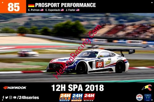 Card 2018-7 Spa 12 h (NS).jpg