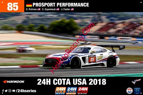 Card 2018-8 COTA 24 h (NS).jpg