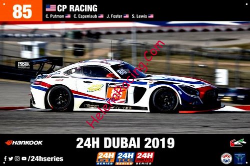 Card 2019-1 Dubai 24 h (NS).jpg