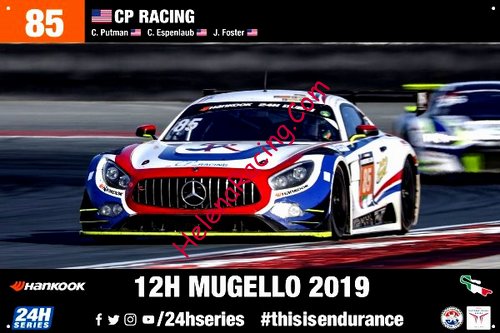 Card 2019-2 Mugello 12 h (NS).jpg