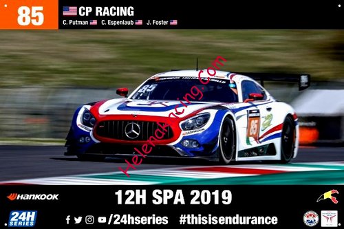 Card 2019-3 Spa 12 h (NS).jpg