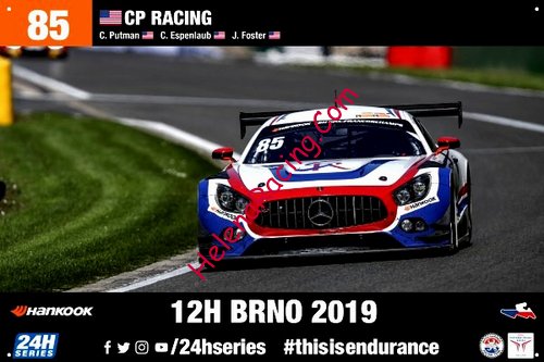 Card 2019-4 Brno 12 h (NS).jpg