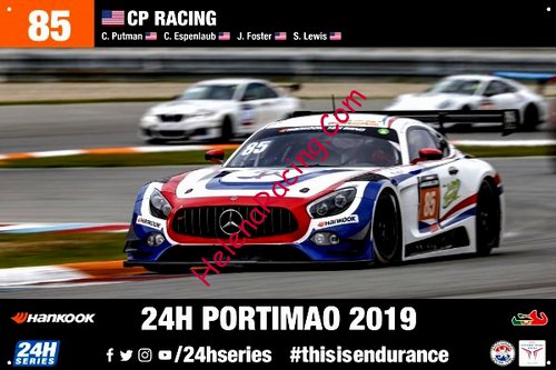 Card 2019-5 Portimao 24 h (NS).jpg