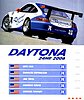 Card 2006 Daytona 24 h (NS).JPG