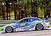Card 2011 Grand-Am GT (NS)-.jpg