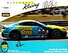 Card 2016 IMSA-SCC (S).jpg