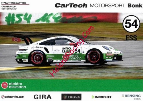 Card 2023 Carrera Cup Recto (S).jpg