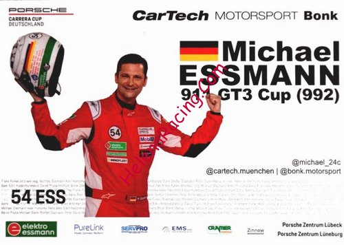 Card 2023 Carrera Cup Verso (NS).jpg