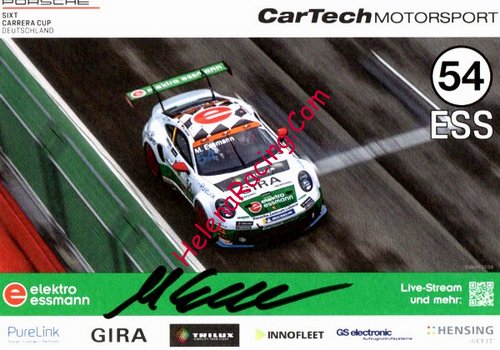 Card 2024 Carrera Cup Recto (S).jpg