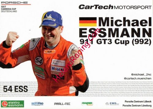 Card 2024 Carrera Cup Verso (NS).jpg