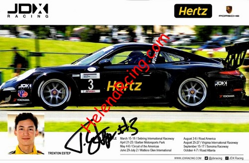Card 2018 IMSA-GT3 Cup (S).jpg