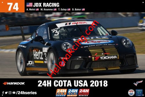 Card 2018-1 COTA 24 h (NS).jpg