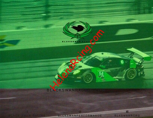 Card 2020 Daytona 24 h Recto (NS).jpg