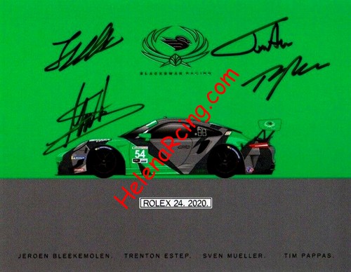 Card 2020 Daytona 24 h Verso (S).jpg
