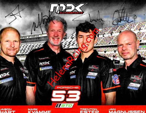 Card 2023 Daytona 24 h Verso (S).jpg