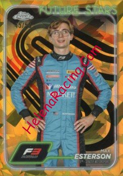 2024 Chrome-059-Gold-2.jpg