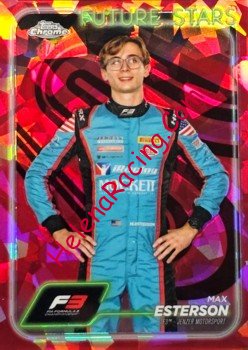 2024 Chrome-059-Red.jpg